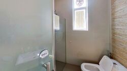 Tiong Bahru Estate (D3), Apartment #595722031
